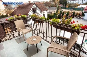 Villa crocus - Image 5