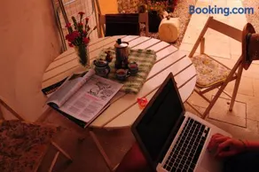 Nebojsega b&b - Image 2