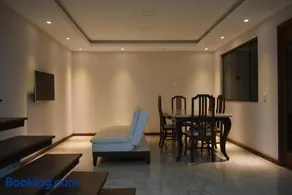 Casa Aroeira - Image 2