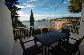 Apartment MIP - Image 2