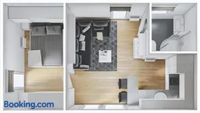 Haus Laura - Image 2