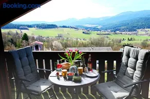 Lieblingsplatz im Himmelreich - Image 1