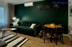 Apartament Centrum XL - Komfortowe Noclegi - Image 1