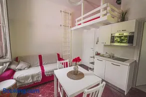 AvocadoHouse2VistaTerme - Image 1