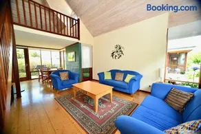 Cowrie Chalet - Image 3