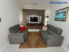 Casa de temporada - Image 3