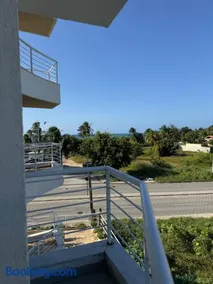 Apartamento Vista Mar Cumbuco - Image 2