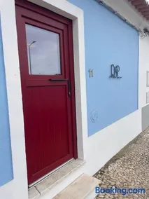 Casinha das Bonecas - Image 2