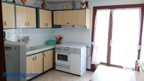 Casa Ca l'Esperanso - Image 5