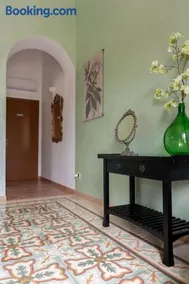 Masseria Cesarina B&B - Image 1