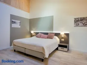 Residenza DiPiù - Image 3