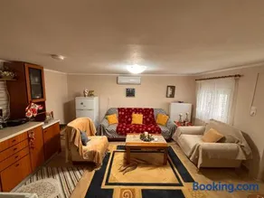 Platanos Village Home - Image 3