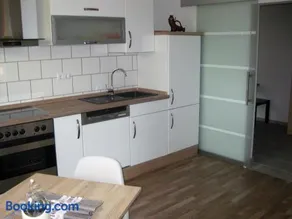 Ferienwohnung Becker - Image 1