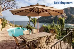 Casa Flourish, Yelapa - Image 2