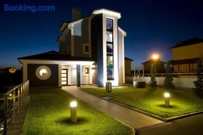 Apartamentos Viavelez - Image 2