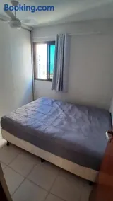 Apartamento 3 quartos Itapoã Beach - Image 4