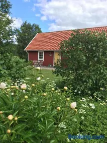 Vindängs Gård Hagbards By - Image 2