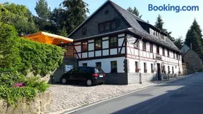 Meschkes Gasthaus Pension - Image 1