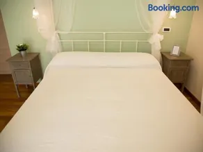 B&B Verdi Colline - Image 1
