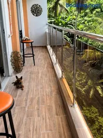 Apartamento la familia 2 - Image 3