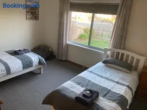 Home & Away St Leonards - Image 4