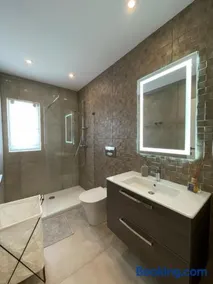 Balzan Luxury Living - Image 3