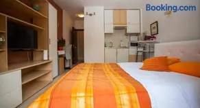 Apartment Nina - Image 3
