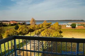 Aparthotel EuforiaPort - Image 1