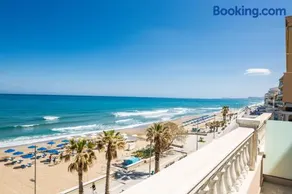 Birais Beach Studios - Image 2