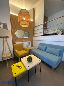 Estudio Camino de Rodeira, en Playa de Rodeira, Cangas - Image 1