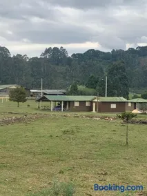 POUSADA FAZENDA PAIM - Image 3