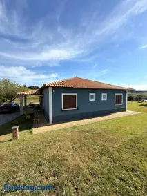 Vinhedo - Ambrósio Nogueira - Image 1