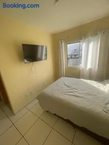 Apartamento bosque metrópole - Image 3