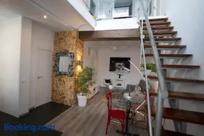 Casa ilhana A - Image 5