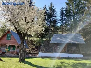 Casa Grosu - Image 1