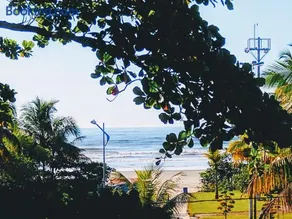 Residencial Praia Bertioga Pé na Areia - Image 5