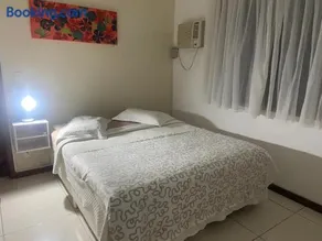 Pousada Icaraí Inn - Image 2