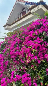 Lake View Motel - Tam Điệp Ninh Bình - Image 1