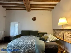 Maison cosy à côté de Beaune - Image 2