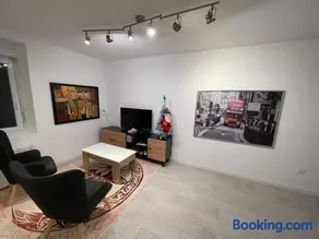Villa Margot - Image 4