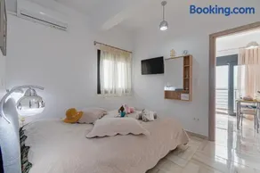 L&D Apartment - Image 2