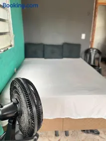 Casa - Image 2