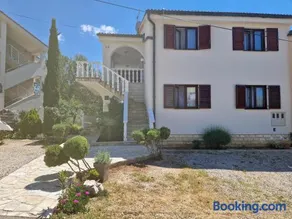 Apartment Ruzmarin - Image 4