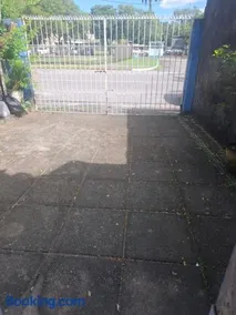 Casa Azul UFPE - Image 4