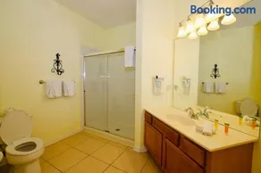 Vista Cay - Cosy 3 bedroom condo - Image 4