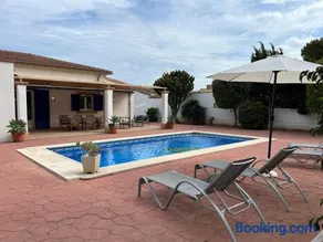 Villa A&M. Beautiful House in Puerto de Andratx - Image 2