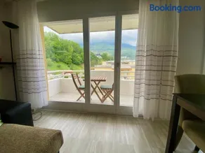 Mountain View - Image 5