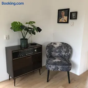 Huisje Hygge - luxe bungalow met grote tuin - Image 4