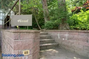 Gästehaus Hirzel - Image 2