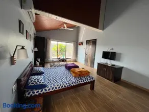 Rutu Enclave - Image 2
